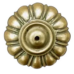 L-15520