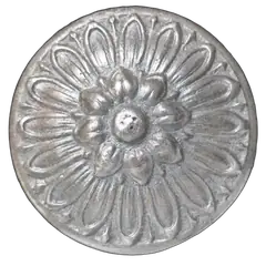 L-16700