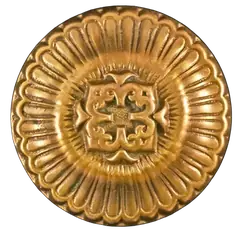 L-16800