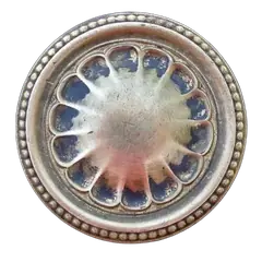 L-17000