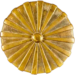 L-17100
