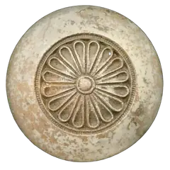 L-17200
