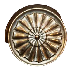 L-20000