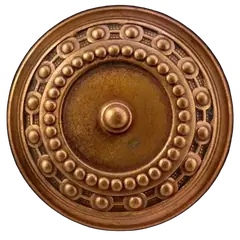 Como
