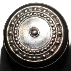 Como