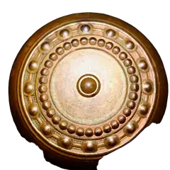 Como