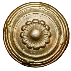 Genoa