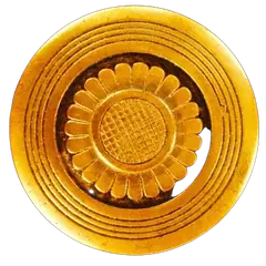 M-11400