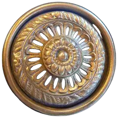 M-11520