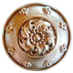 Perugia