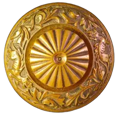 Empire