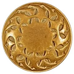 M-12930