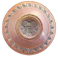 Etruscan