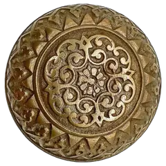 M-13200