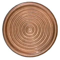 M-13703