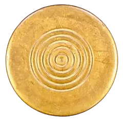 M-13708