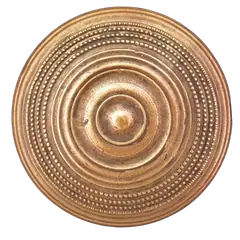 M-13710