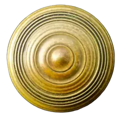 M-13720