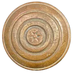 M-13733