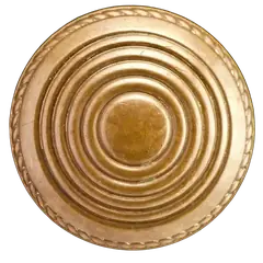 M-13752