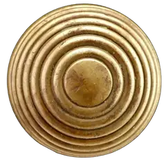 M-13754