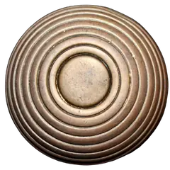 M-13755