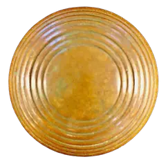 M-13756
