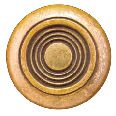 M-13760