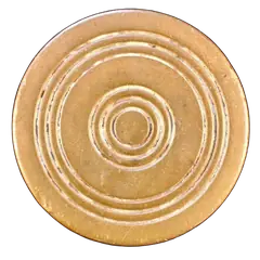 M-13812