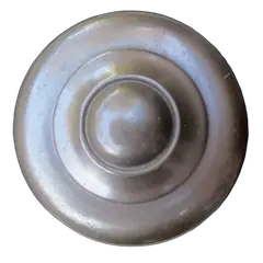 M-13850