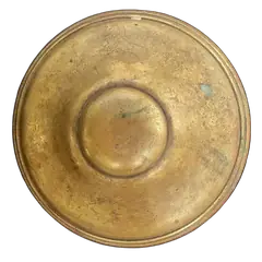 M-13852