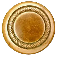 M-13920