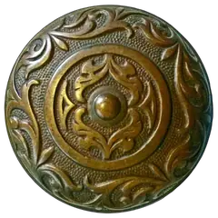 C. 1880