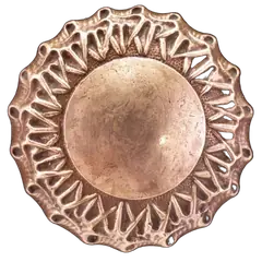 Thistle Design