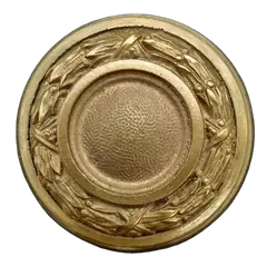 Leonardo