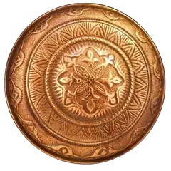 Keystone