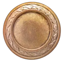 Salona