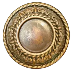 M-14920