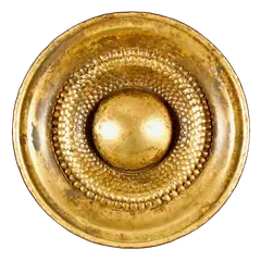 M-15110