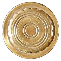 M-15210