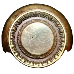 Parma