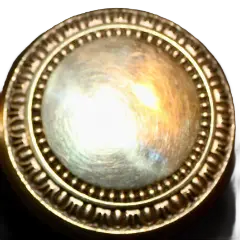 M-15426