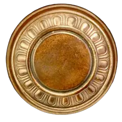 Crete