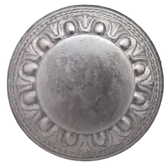 Laconia