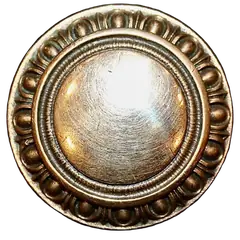 Greek