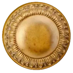 Argos