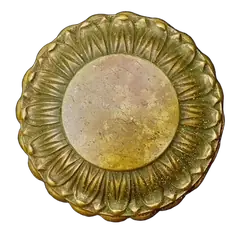 Onidus