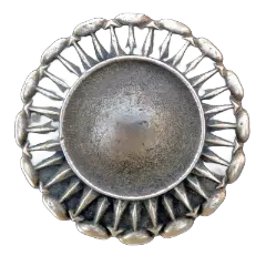 Ithaca Design