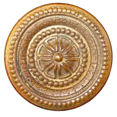 M-16100