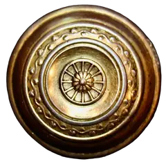 Ossa